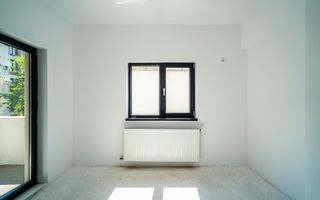 Ap. 3 Camere, 87 mp, decomandat, 2 balcoane, zona de case, Militari-Margelelor - Poză 3