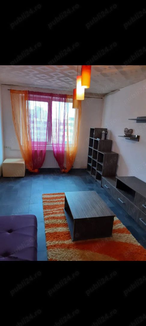 Vand apartament 2 camere - Poză 5
