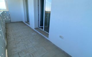 Giroc-Neptun | 2 Camere  | Decomandat | Lift | Disponibil imediat - Poză 5