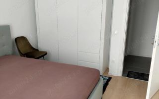 Apartament cu 2 camere (bloc 2023) de inchiriat in Atria Urban Resort -Chitila - Poză 2