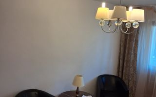 Apartament 3 camere de închiriat – Alexandru cel Bun, lângă Liceul Miron Costin - Poză 4