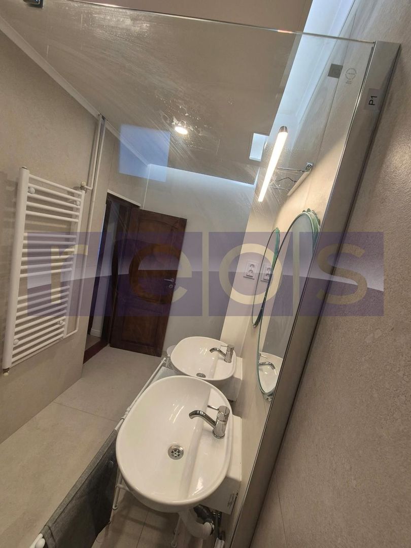 VANZARE VILA 4 CAMERE ZONA EMINESCU | MOSILOR | - Poză 11