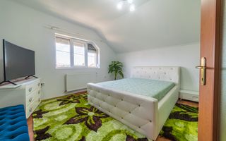 Casa | De Inchiriat | Mobilata + Utilata | Mosnita Noua | COMISION 0% - Poză 20