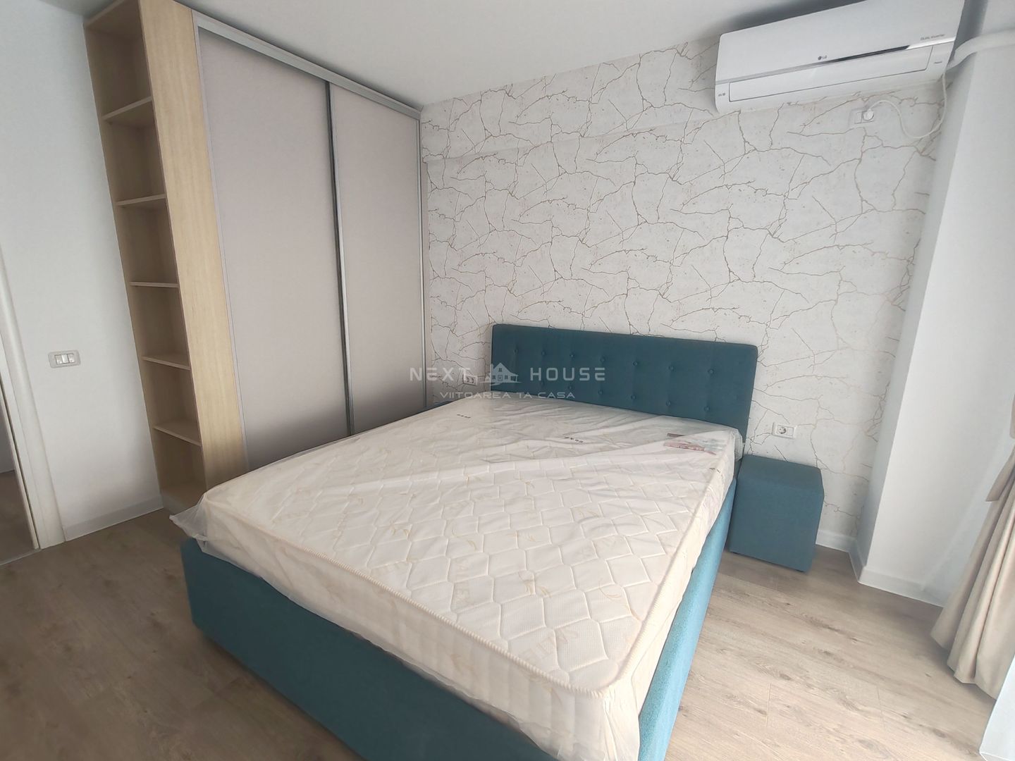 Apartament  ( Duplex ) - Parcul Carol - Liberty  Center - Unirii 2km - Poză 12