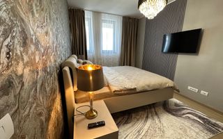 Luxury apartment for rent - Poză 14
