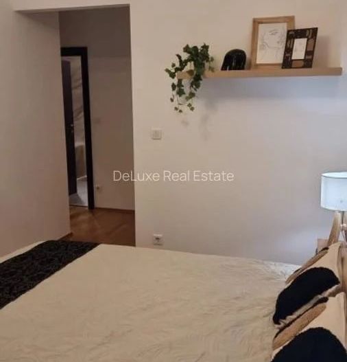 Apartament 3 camere | Natura Residence | Zoo - Poză 16