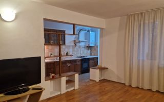 Apartament cu 3 camere, 65mp, zona UMFST - Poză 6