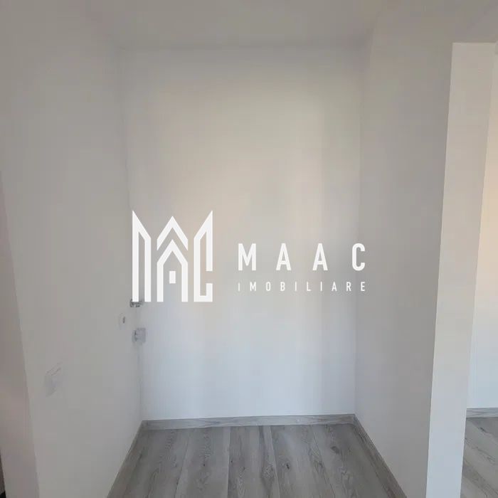 Apartament 2 camere | Etaj 2 | Balcon | Renovat | Ciresica - Poză 7