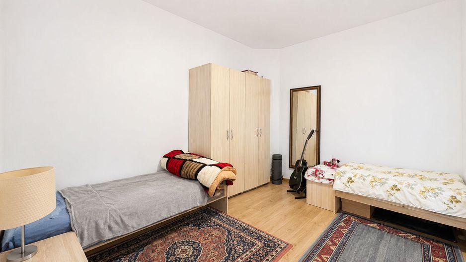 COMISION 0%|Investitie| 3 Apartamente|150 mp utili|Zona Brancoveanu - Poză 16