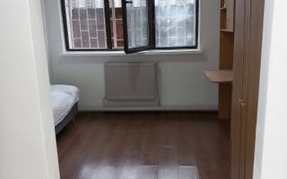 Garsoniera - parter/ proaspat renovata/ 20 mp/ zona Zimbru - langa Petrom - Poză 8
