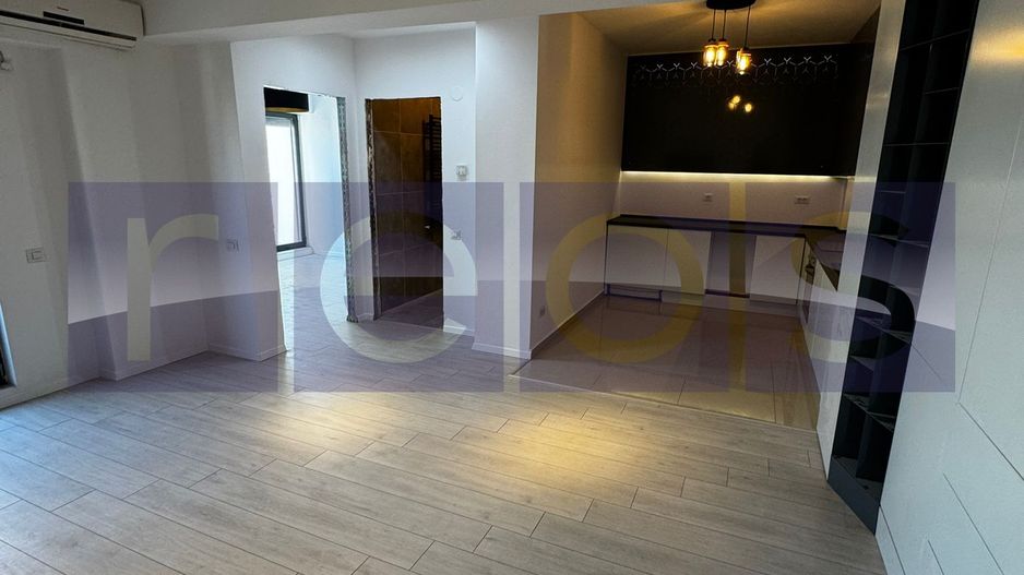 INCHIRIERE 2 CAMERE | SEMIDECOMANDAT | ZONA DECEBAL - Poză 3