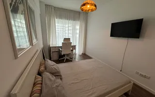 Apartament 2 camere | parcare subterana | Copou Royal Town - Poză 11