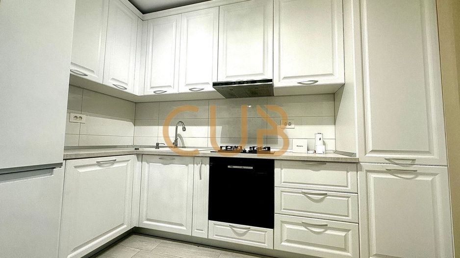 IRIS Armoniei - 2cam mobilat+utilat | parcare ,centrala | Aradului - Poză 5