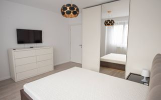 Apartament 2 camere • 62 mp • finisaje premium • Salcâmului • - Poză 7