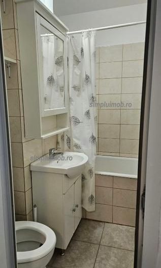 Ocazie 2 Camere Metrou 1 Decembrie 1918 - Poză 6