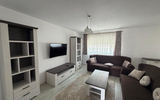 Casă duplex de închiriat | Arhitecților, Sibiu | 110 mp - Poză 2