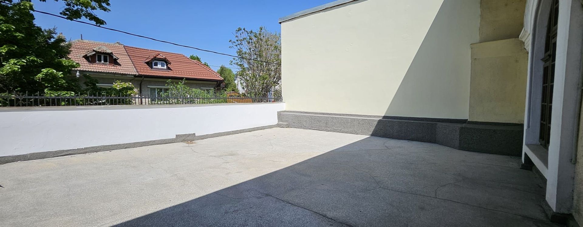 Casa Vila || Timpuri Noi || 6 camere || curte libera 400mp ||  Afterschool || - Poză 29