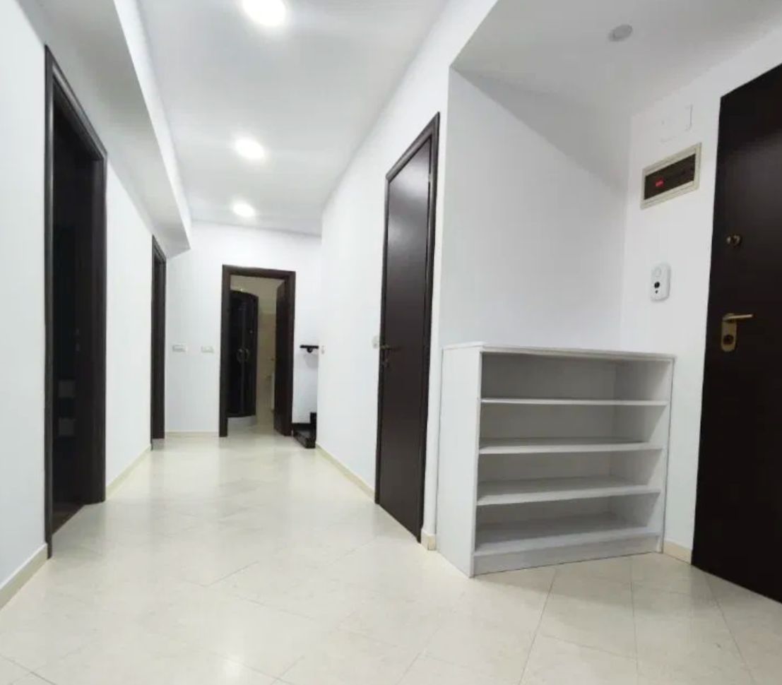 Apartament tip Duplex 5 camere Baneasa - Poză 4