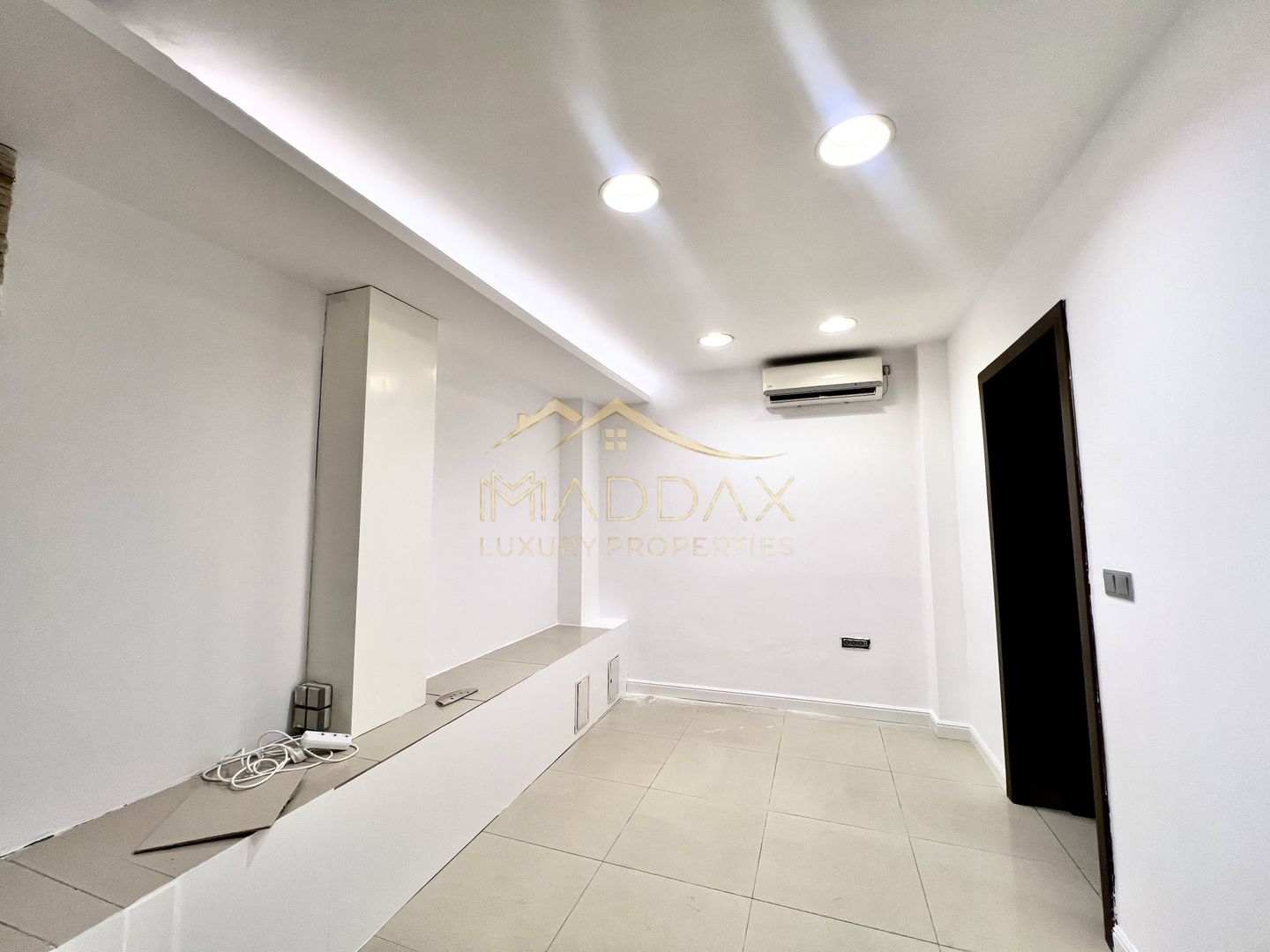 Spatiu de Inchiriat | Beller | Piata Dorobanti - Poză 10