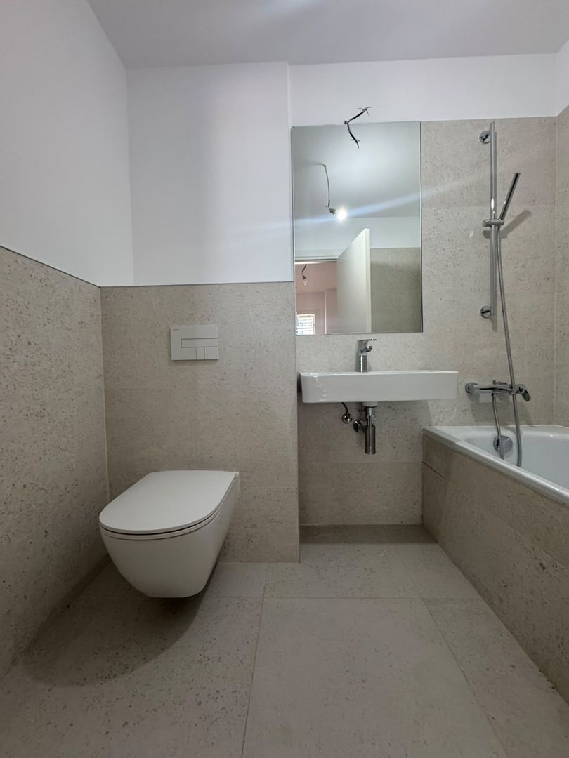 2 CAMERE + BOXA || UPSITE || CALEA FLOREASCA - Poză 5