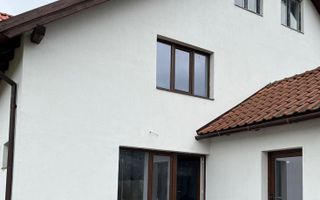 Casa tip Duplex Livezeni - Poză 2