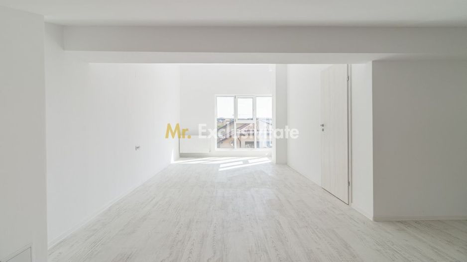 casa 4 camere Nicolae Iorga Chiajna - Poză 19