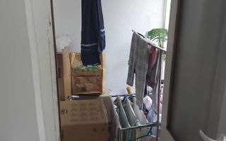 Garsonieră Renovată | Crângași - Poză 6