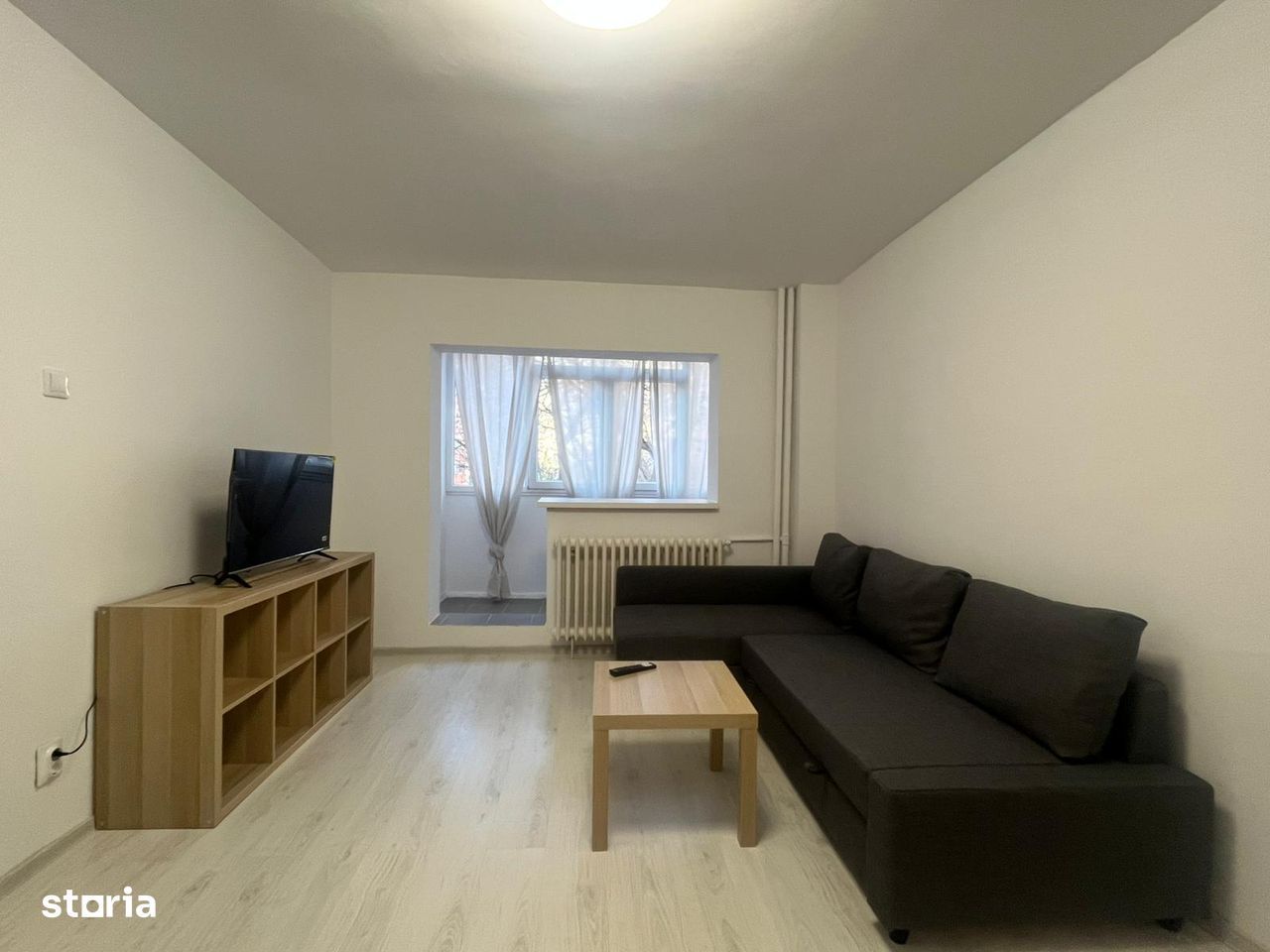 Apartament 2 camere – 55 mp, Zona – Obor - Poză 3