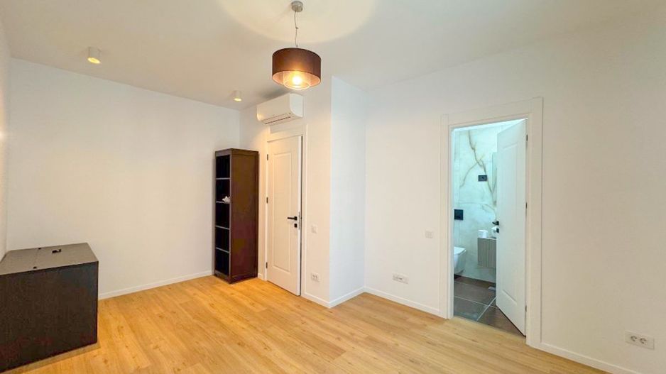 Modern 4-Room Villa for Rent | Harmony Homes I Pipera I Iancu Nicolae - Poză 13