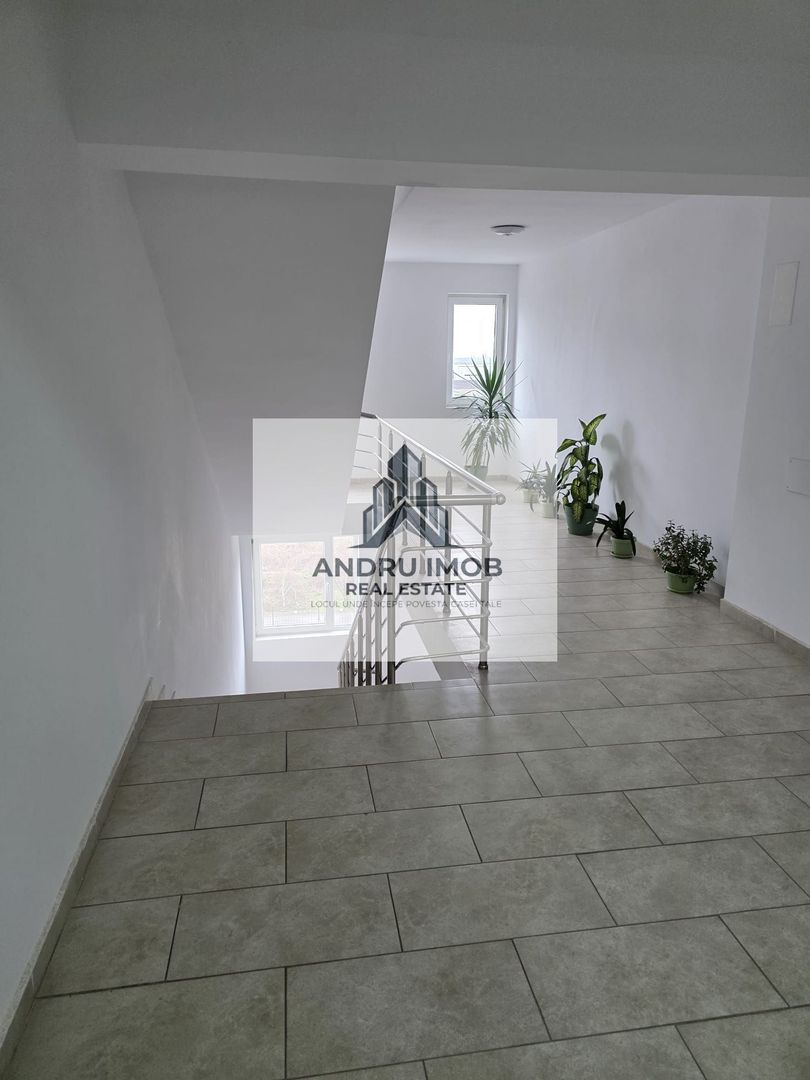 Apartament 2 camere /Decomandat/ Metalurgiei - Poză 15