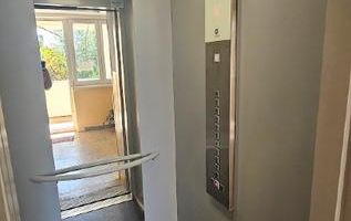 De vânzare: apartament 2 camere -  Drumul Taberei - Parc + Metrou - Poză 7