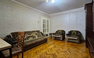Chirie, apartament, 2 camere, strada Florica Niță, Râșcani - Poză 4