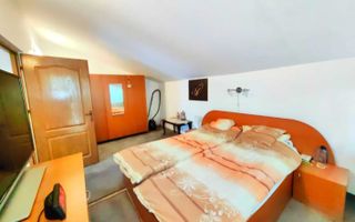 Apartament cu 3 camere de vânzare în cartierul Plopilor. - Poză 4