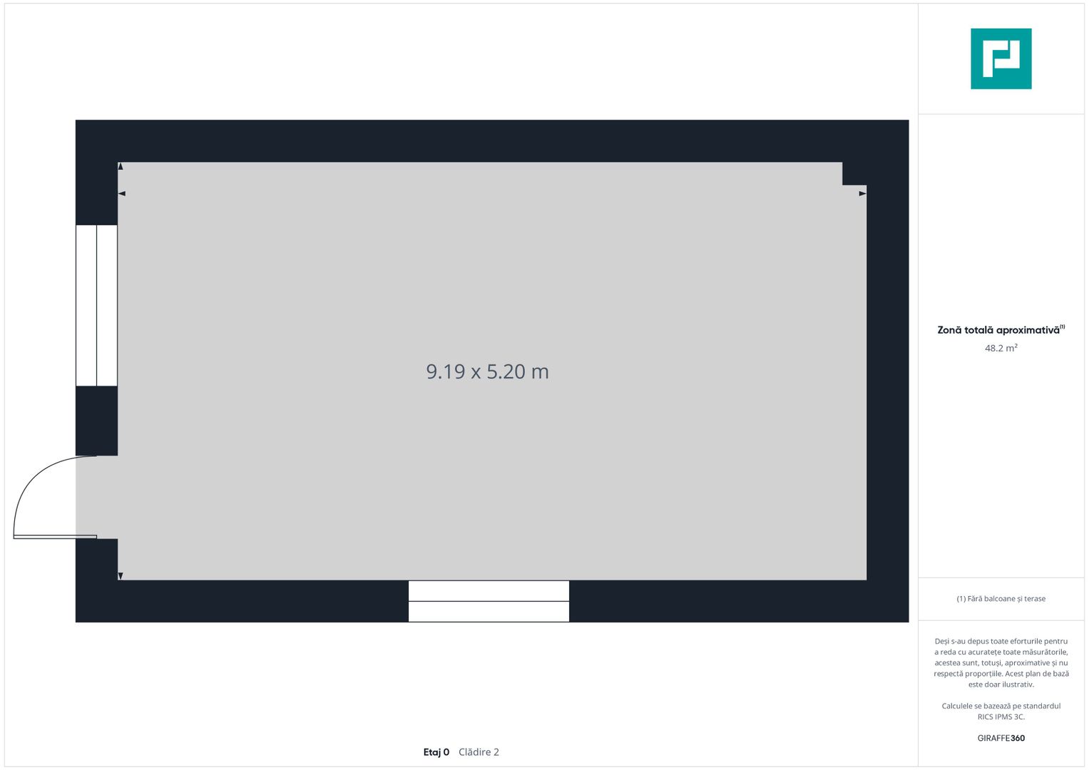 Casă Individuală cu spațiu comercial - Variaș - Poză 40