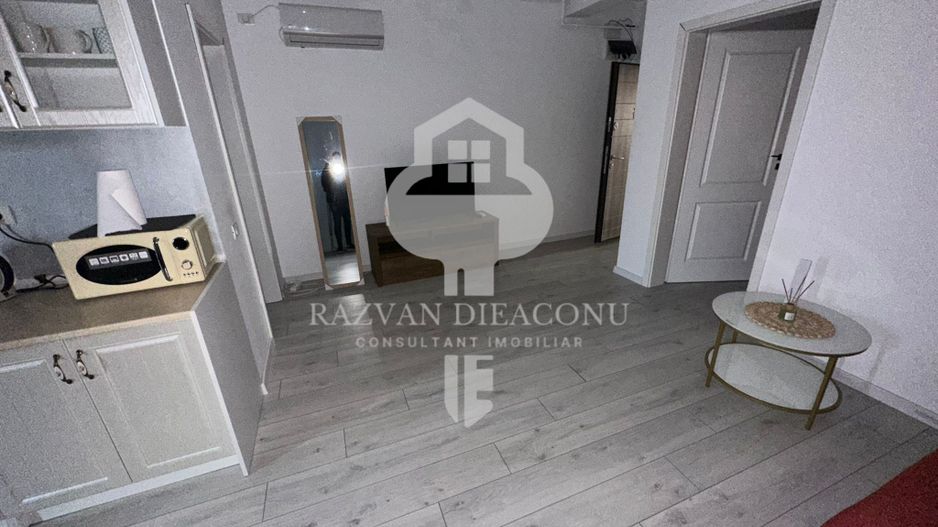 De vanzare apartament mamaia-sat - Poză 9