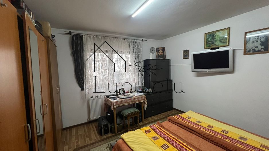 Casă de Vânzare | Șelimbăr  6 Camere | 178 MPU | Teren 210 MP - Poză 34