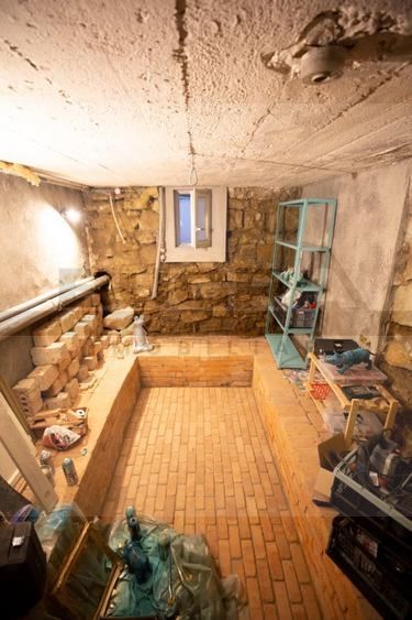 Casa la cheie de 92mp, finisata premium, zona Centrala - Poză 11