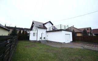 🏡 Casă modernă complet mobilată – Budiu Mic, la 500 m de Târgu Mureș - Poză 2