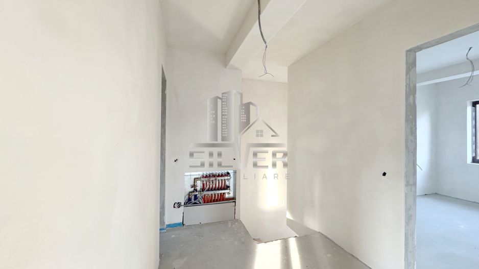 Case individuale cu teren de 400 mp! - Poză 20