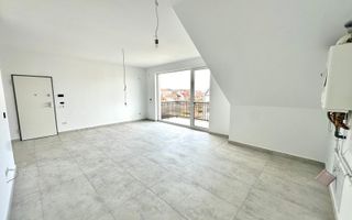 Comision 0. Lift. Balcon mare. Loc de parcare. - Poză 2