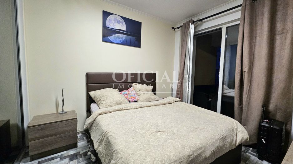 Apartament 2 Camere | 54 mp | Etaj 2 | Platinia Shopping Center - Poză 1