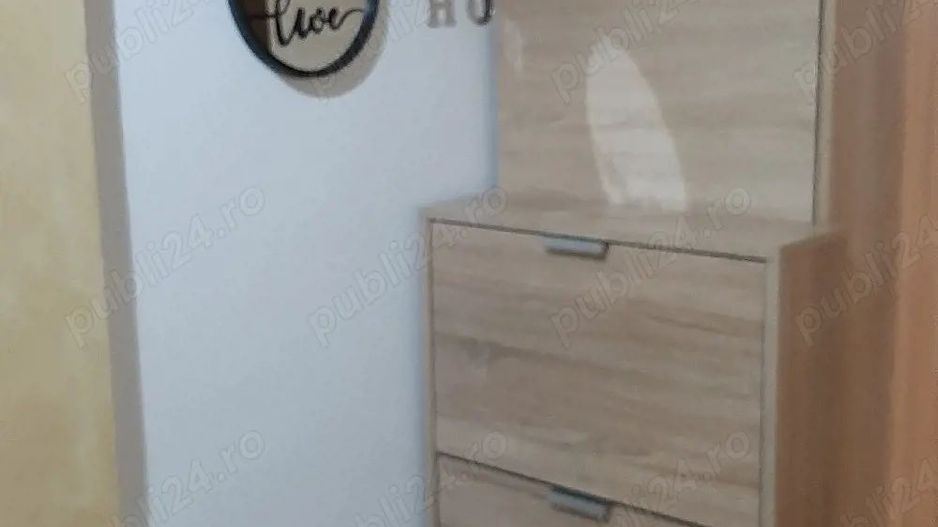 De vanzare apartament tip Studio in  Colentina Garden - Poză 4