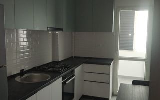 AP. 2 CAMERE PLATANI RESIDENCE, PARCARE, CENTRALA TERMICA, BLOC NOU - Poză 8