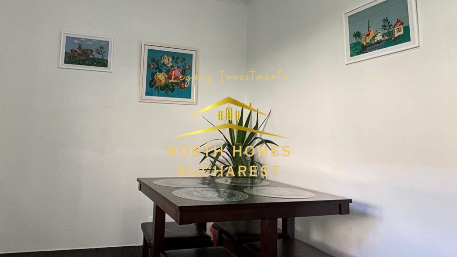 Casa/Vila P+1individuala cu 3 camere | Domenii - Poză 11