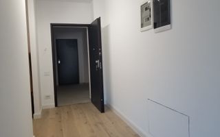 Apartamente 2 camere bloc nou Universitate Armemeasca prima Inchiriere - Poză 22