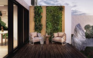 Casa de vanzare Arad, Ultracentral - Poză 8