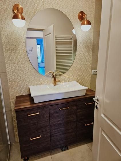 Exclusiv | 3 Camere Premium | Bloc Boutique 2018 | 5 min. Metrou Victoriei - Poză 11