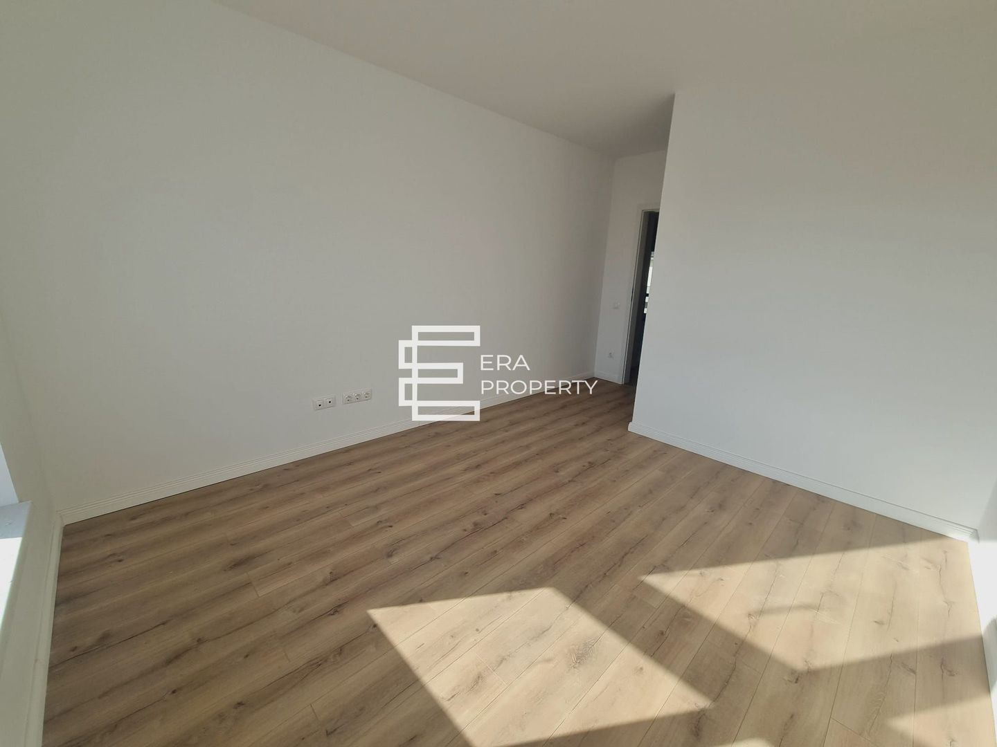 Apartament 3 camere 78 mp , Doamna Stanca, Selimbar - Poză 6