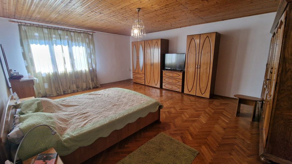CASA DE VANZARE - Poză 22