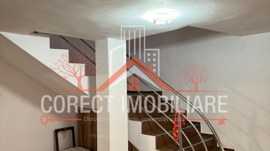 🏡 Casă spațioasă de vânzare - 210.000 € - Poză 14